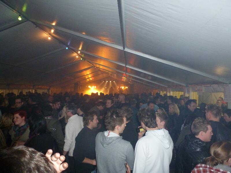 ../Images/20130406214405MSC-Fest2013 (36).jpg